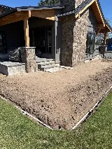 Bluestone Gardens and Landscape LLC photo 7