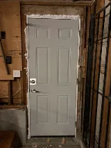 Grizzly Locksmith inc photo 5