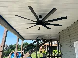 Top Tier Electrical Services LLC photo 6
