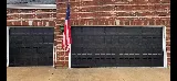 Gateway Garage Door Solutions photo 8
