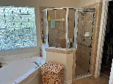 Home X Construction photo 4
