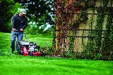Giles Lawn Maintenance and Landscaping Inc photo 2