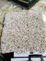 North Texas Flooring Wholesalers photo 4