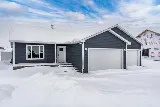 Infinity Homes photo 6