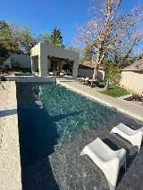 LUX Pool Services, LLC photo 7