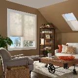 Sioux City Shade Company (By Appointments Only) photo 6