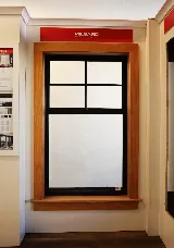 Lake Washington Windows and Doors Tacoma photo 3
