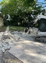 KMR Enterprises photo 2