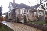 Masonry Waterproofing, and Drainage Masters photo 3