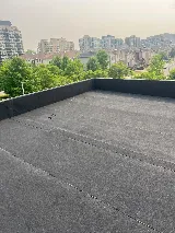 Quality Roofing Services LTD photo 3