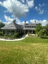 Cover gta roofing inc. photo 4