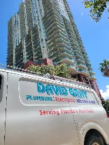 David Gray Plumbing photo 8