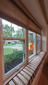 Solar Shield Blinds Shades Solutions photo 3