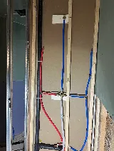Innovation Plumbing Inc. photo 6