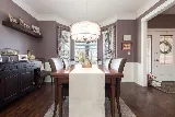 Yoder & Co. Floors
