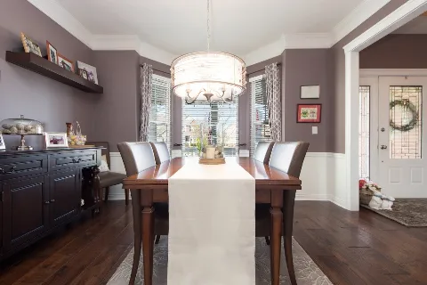 Yoder & Co. Floors photo 1