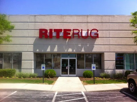 RiteRug Flooring & Carpet - Lexington photo 1