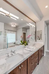 Wehrli Construction, Inc. photo 7