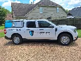 ClearDefense Pest Control photo 2