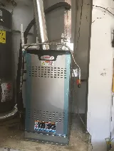 California Air Conditioning and Heating Services photo 4