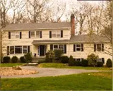 Ortega & Sons Roof Repair photo 3