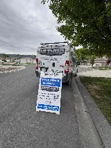Method Air Heating & Air Conditioning photo 5