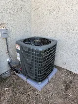COOL EXPRESS Heating & Air Conditioning photo 6