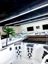 Patio Splash Hot Tubs & Spas Fort Collins photo 6
