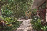 Serenoa Landscape Design photo 6