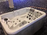 Precision Pool And Aquatics, LLC photo 3