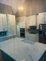 Superior Stone Company- Enterprise AL photo 5