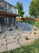 Luke's Landscaping photo 3