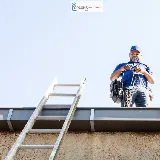 OPACHS HVAC SERVICES photo 5