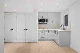 MBC Homes photo 3