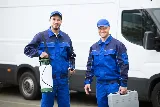 Expert Pest Control photo 4