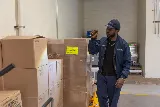 JP McHale Pest Management photo 7