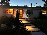 Catalpa Concrete photo 8