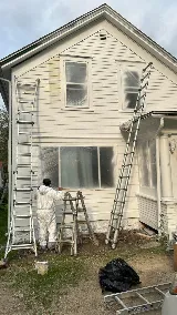 Houston Superior Painting.. photo 5