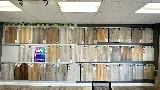 Vegas Flooring Outlet photo 3