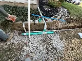 Concrete Pro photo 3