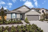 KB Home Parkside at Kennedy Ranch photo 2