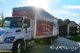 Titan Moving & Storage Solutions photo 2