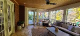 Tischendorf Remodeling photo 6
