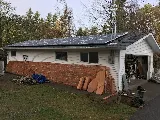 NetZero Solar Victoria photo 6