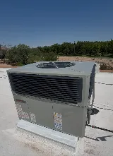 Sun City Plumbing & Heating photo 5
