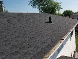 Gauthier Roofing and Siding photo 6
