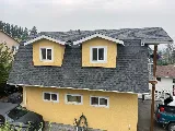 TI Roof Rescue Inc. photo 4