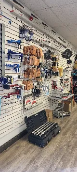 Professional Flooring Supply photo 4