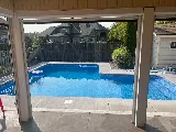 Malibu Pools Ltd photo 2