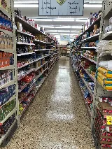Flagship Flooring photo 4